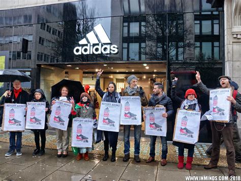 boycott adidas|adidas boycott men.